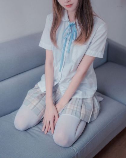 食人鱼1