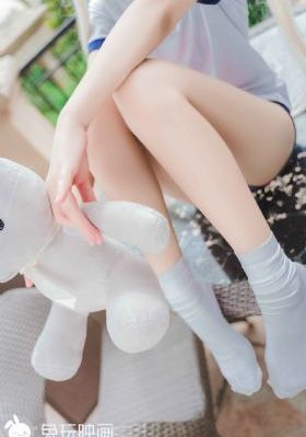 善良妈妈的朋友4