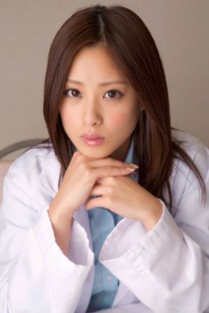 欧美大片在线看免费观看