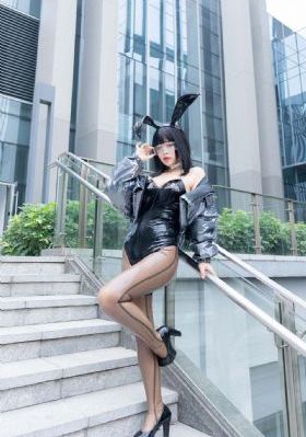 猪八戒影院