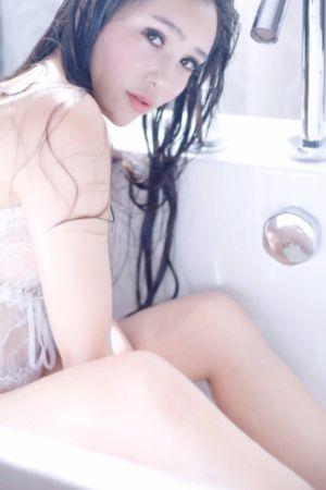 学学的妈妈木天鱼