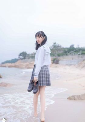 蓝色监狱 动漫