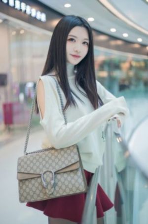 我机器人2免费观看国语