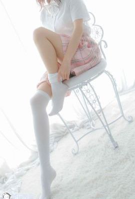 失乐园日本