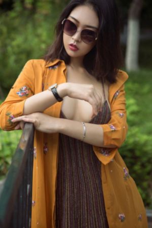 色戒完整版汤唯