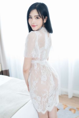 追光者40集全免费看