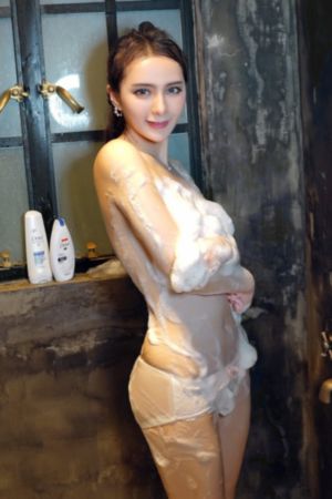 王林动漫