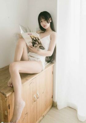 日本电影忍不住的亲子