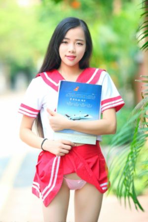 风吹半夏多少集