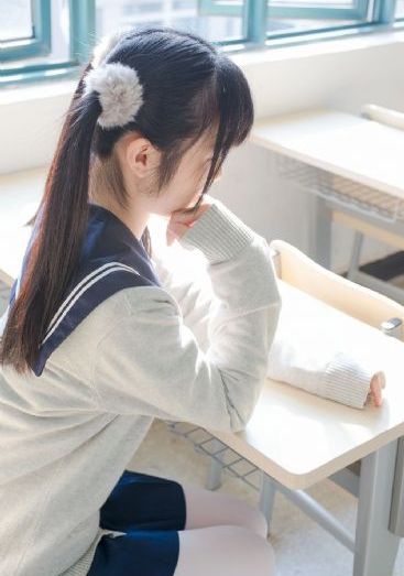 中国好声音第四季