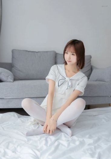 竹升妹以牙还牙