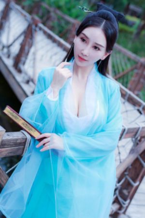 中国bgmbgmbgm老太太70在线