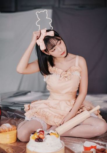 完美奇遇
