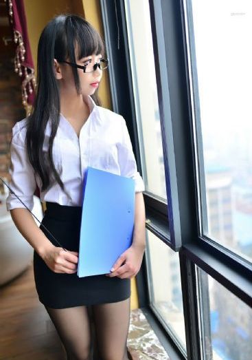 小嫂子3