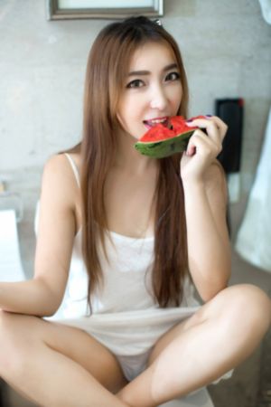 解禁男女 电影