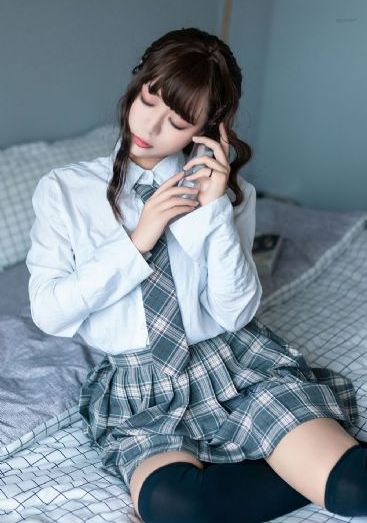 色欲城市之淫人师表