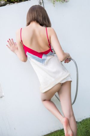 婷婷五月在线视频