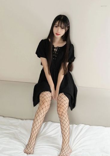 小男生小嫩茎网站在线观看
