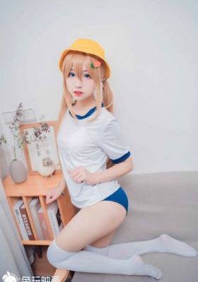 《星汉灿烂》全集免费看