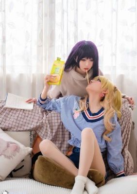 玉女心经未删减