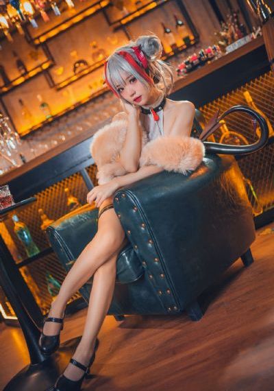 学生眼中的女老师电影