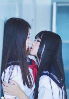 妈妈的朋友电影3