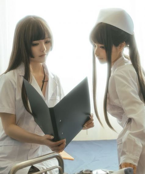 如如经典1