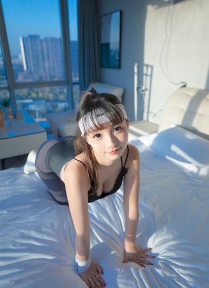 假面骑士驰骑