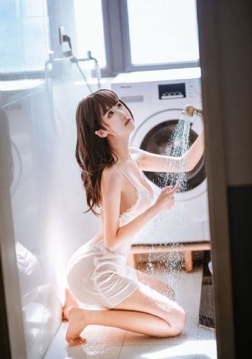 青青河边草电视剧免费的