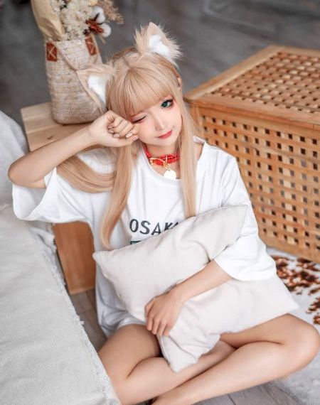 非洲人极端黑人xxxⅹ