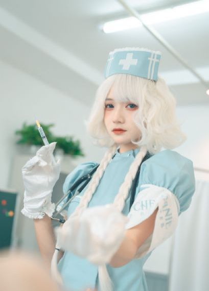 横恋母在线