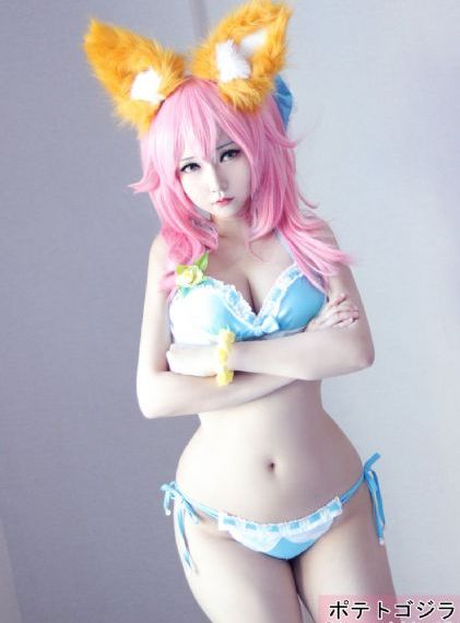 完美的妻子在线观看