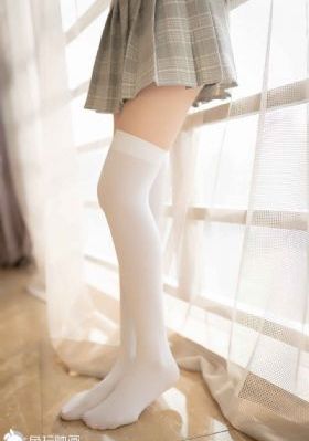 91最新