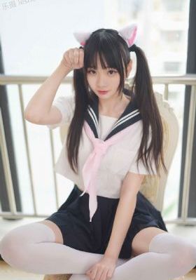 绝密任务 电影