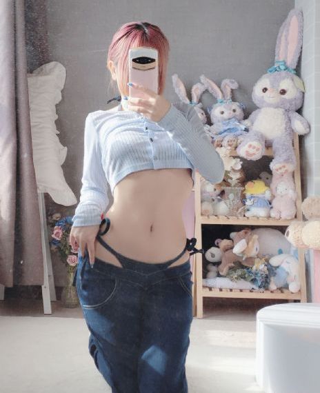 上阵父子兵电视剧