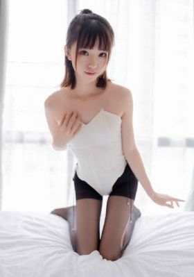 女佣妈妈