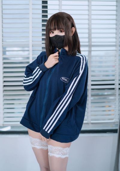 九九爱视频