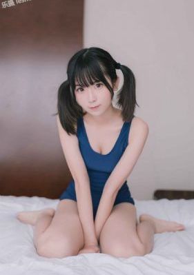 绝对权利