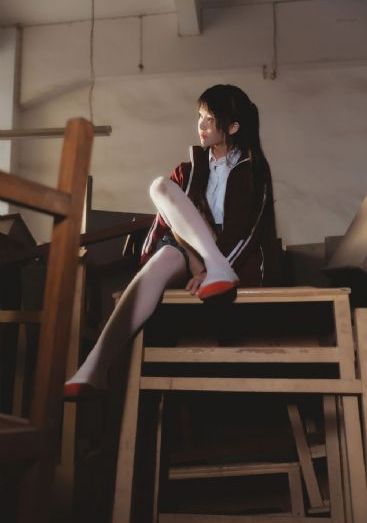 《课中坏事》无删减