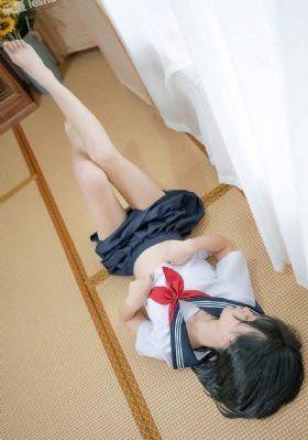 法证先锋