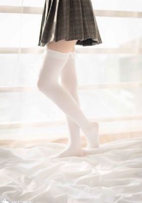 野花香视频