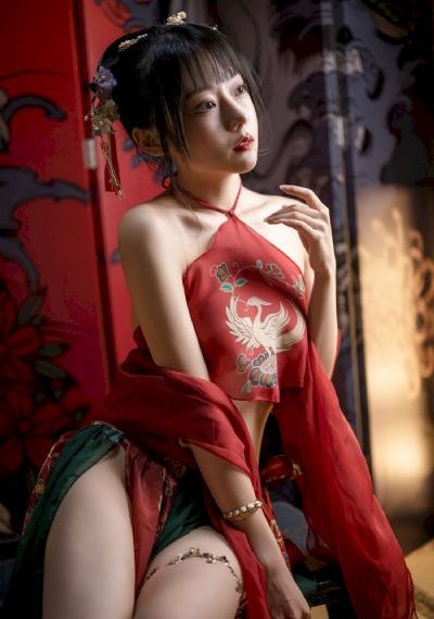 在线观看电视剧免费高清全集