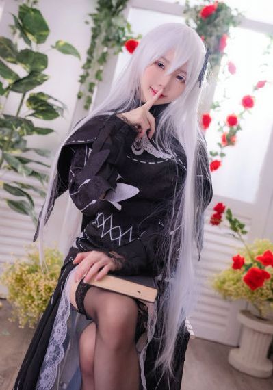 劳拉1