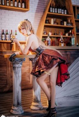哺乳电影