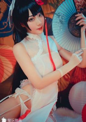 少女的世界第10集