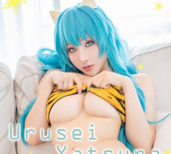 中餐厅第四季免费观看完整版