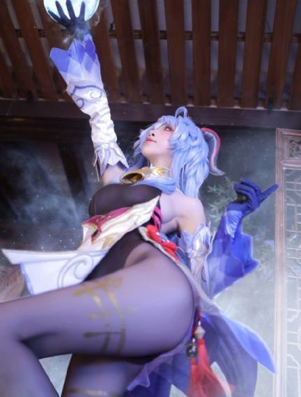 女儿情电视剧原版