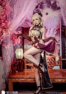南洋女儿情40集免费的电视剧简介