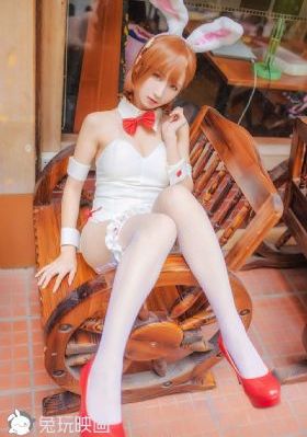 大丈夫电视剧全集免费观看完整版