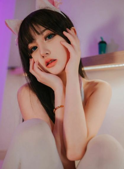 任你躁在线精品免费